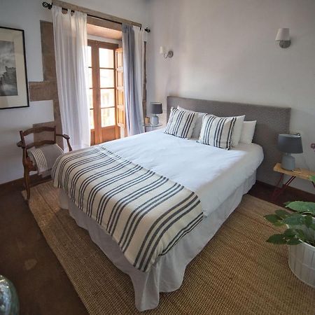 La Infinita Rural Boutique Hotel Carmona  Екстериор снимка